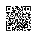 2225J6300182MXR QRCode