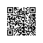 2225J6300220FCT QRCode