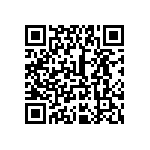 2225J6300223MXR QRCode