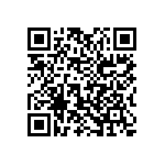 2225J6300270FCT QRCode