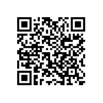 2225J6300270JCT QRCode