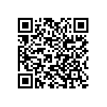 2225J6300271FCR QRCode