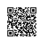 2225J6300272GCR QRCode