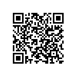 2225J6300274MXR QRCode