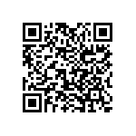 2225J6300330FCT QRCode