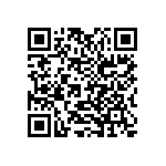 2225J6300331KCR QRCode