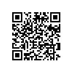 2225J6300332JXT QRCode