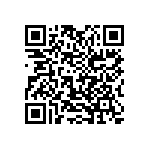 2225J6300332KCT QRCode