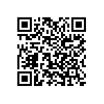 2225J6300390GCT QRCode