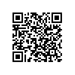 2225J6300392MXT QRCode