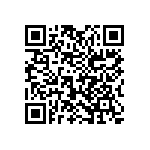 2225J6300470FCT QRCode