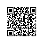 2225J6300471JCR QRCode