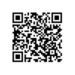 2225J6300471KCT QRCode