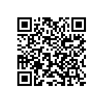 2225J6300471KXT QRCode