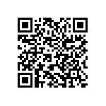 2225J6300562GCR QRCode