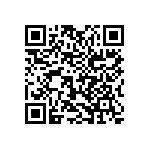 2225J6300562KCT QRCode