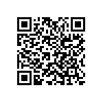 2225J6300681JXR QRCode