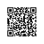 2225J6300681JXT QRCode