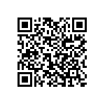 2225J6300682FCT QRCode