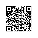 2225J6300682JCT QRCode