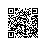 2225J6300820KCR QRCode