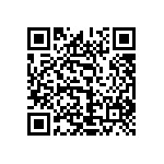 2225J6300821FCR QRCode