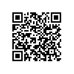 2225J6300821GCR QRCode