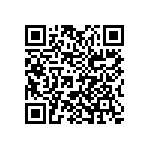 2225J6300822FCR QRCode