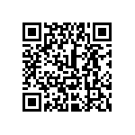 2225J6300822JCR QRCode