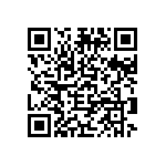 2225J6300822JXT QRCode