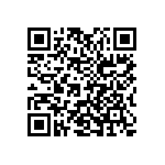 2225J6300823MXR QRCode