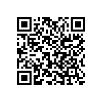 2225J6K00101KCT QRCode