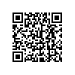 2225J6K00102KXT QRCode