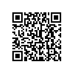 2225J6K00120KCR QRCode