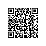 2225J6K00122MXR QRCode