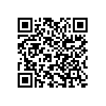 2225J6K00151GCR QRCode