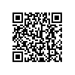 2225J6K00181KCR QRCode