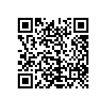 2225J6K00220GCT QRCode