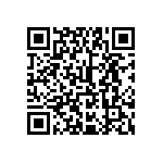 2225J6K00221GCR QRCode