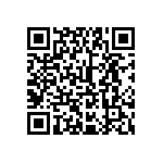 2225J6K00221GCT QRCode