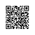 2225J6K00270FCR QRCode