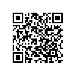 2225J6K00270KCR QRCode