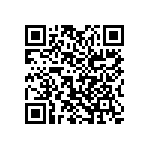 2225J6K00271FCT QRCode