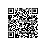 2225J6K00330GCR QRCode