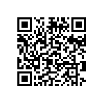 2225J6K00330JCR QRCode