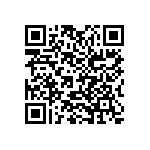 2225J6K00391FCR QRCode