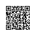 2225J6K00470JCT QRCode