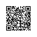 2225J6K00471KXR QRCode