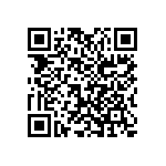 2225J6K00821JXT QRCode