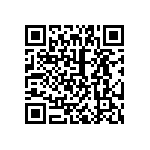 2225JC101KAT1ASB QRCode